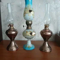 چراغ ویترینی ۳عدد فروخته می‌شود.