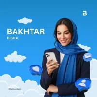 ادیت ویدیو و عکس و لوگو اختصاصی و خدمات دیجیتال