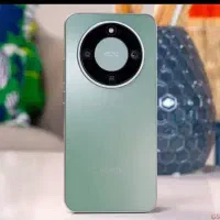 x9d