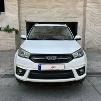 ام وی ام x33 s مدل 96