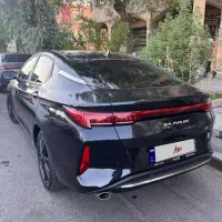 Kmc J7|خودرو سواری و وانت|اهواز, گلستان|دیوار