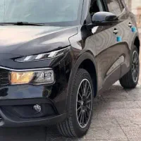 ریرا مشکی ۱۴۰۴