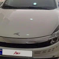 ایگل 1405|خودرو سواری و وانت|اصفهان, همدانیان|دیوار