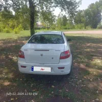 رانا ۹۲ بی رنگ بی ضربه