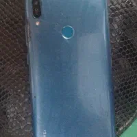 گوشیV7