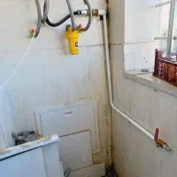 لوله کشی گاز وانواع خورده کاری تغیرات جابجای وحذف