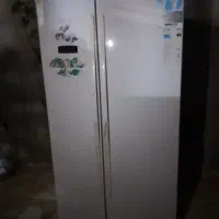 بکو اصل