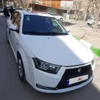 دناپلاس توربو