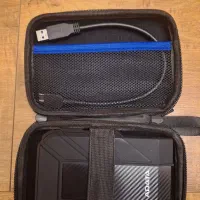 هارد اکسترنال ایدیتا 2T