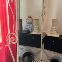 آیینه قدی ۱۲۰در۸۰