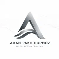 استخدام نیروی خدماتی پذیرایی خانم با مزایای کامل