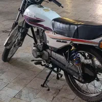 سی جی ال کویر مدل 94
