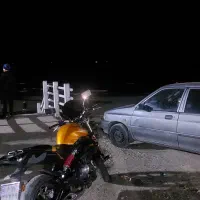 بنلی ۳۰۰  بنلی ۲۵۰جفت
