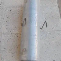 منبع اگزوز
