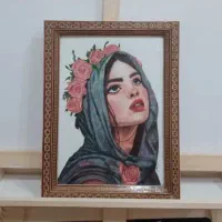 مدرس طراحی ، نقاشی