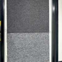 موکت تایل و رول