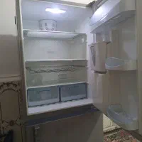 یخچال|یخچال و فریزر|میناب, |دیوار