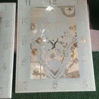 چندمدل ساعت