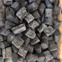 پخش عمده ذغال طاق