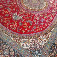 فرش ۱۲متری دو عدد