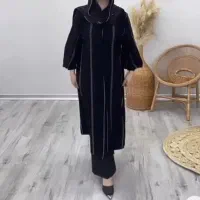 حتی یک بار پوشیده نشده.کریشه.قد ۱۱۵