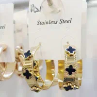 گوشواره ونکیلیف