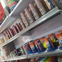 لوازم آتش‌بازی مجاز ناریه نارگستر