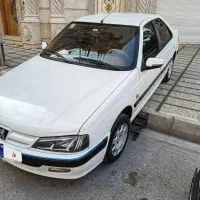 پارس سال 92