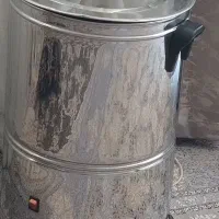 مشک برقی