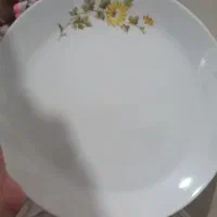 پلو خوری قدیمی