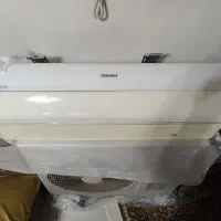 کولر اسپیلت سامسونگ ۲۴۰۰۰
