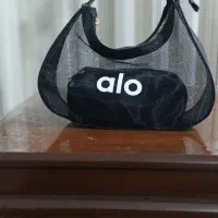 کیف|کیف، کفش، کمربند|سرپل ذهاب, |دیوار