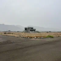 فروش-زمین-شهرک-بهار