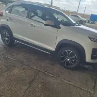 فروش x22 pro سال 1401 فوری