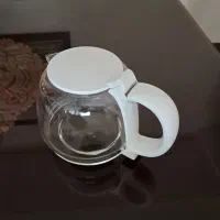 قوری چای ساز