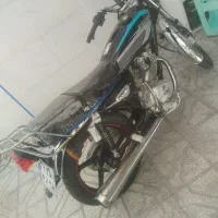 احسان