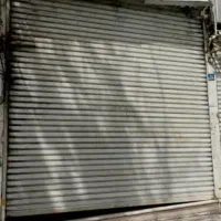 مغازه میکانیکی   و موتور سازی و