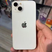 ایفون ۱۳ نرمال