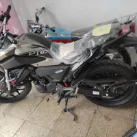 kpt200pro