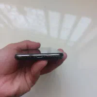 iphone x|موبایل|خرمآباد, |دیوار
