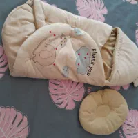 لباس کودک