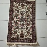 پادری دو عدد