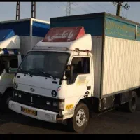 اتوبار جوادیه فلاح نعمت آباد عبدل آباد کیانشهر  جی