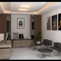 واحدو-مغازه-تجاری-بر-خیابان-اصلی