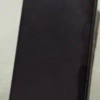 موبایل|موبایل|بم, |دیوار