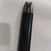 پاد