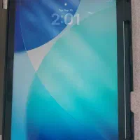 A16 2025 آیپد