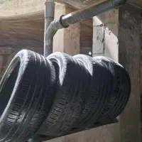 لاستیک هانکوک سایز ۱۷/۲۲۵/۴۵ مدل ۲۰۱۶