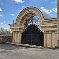 ملک-دربستی-نبردجنوبی
