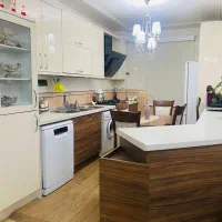 کابینت کامل